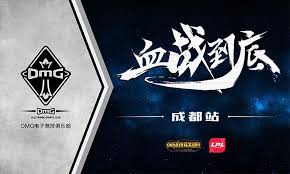 36.1版本更新全面解析与新功能介绍