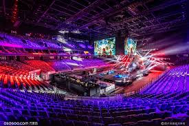2024 DOTA2外围赚钱攻略详解