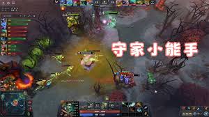 解决绝地求生瞄准模糊问题的有效方法